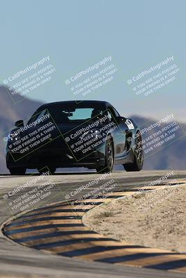 media/Jan-04-2026-SCCA SD (Sun) [[defc442887]]/2-Intermediate 1 Group/Session 2 (Turn 12)/